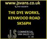 USED 2021 21 VOLKSWAGEN CADDY 2.0 TDI C20 Commerce Panel Van read full info  READ FULL INFO AND WATCH FULL HD VIDEO TRADE SALE ONLY