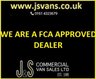 USED 2021 21 VOLKSWAGEN CADDY 2.0 TDI C20 Commerce Panel Van read full info  READ FULL INFO AND WATCH FULL HD VIDEO TRADE SALE ONLY