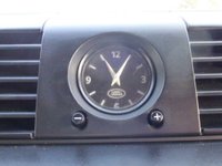 USED 2008 08 LAND ROVER DEFENDER 2.4 TDCi XS SUV 3dr Diesel Manual 4WD SWB Euro 4 (122 bhp) www.suffolkcarcentre.co.uk - Located at Reydon
