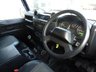 USED 2008 08 LAND ROVER DEFENDER 2.4 TDCi XS SUV 3dr Diesel Manual 4WD SWB Euro 4 (122 bhp) www.suffolkcarcentre.co.uk - Located at Reydon