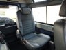 USED 2008 08 LAND ROVER DEFENDER 2.4 TDCi XS SUV 3dr Diesel Manual 4WD SWB Euro 4 (122 bhp) www.suffolkcarcentre.co.uk - Located at Reydon