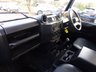 USED 2008 08 LAND ROVER DEFENDER 2.4 TDCi XS SUV 3dr Diesel Manual 4WD SWB Euro 4 (122 bhp) www.suffolkcarcentre.co.uk - Located at Reydon