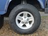 USED 2008 08 LAND ROVER DEFENDER 2.4 TDCi XS SUV 3dr Diesel Manual 4WD SWB Euro 4 (122 bhp) www.suffolkcarcentre.co.uk - Located at Reydon