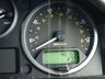 USED 2008 08 LAND ROVER DEFENDER 2.4 TDCi XS SUV 3dr Diesel Manual 4WD SWB Euro 4 (122 bhp) www.suffolkcarcentre.co.uk - Located at Reydon