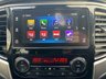 USED 2020 69 MITSUBISHI L200 2.2 BARBARIAN X DOUBLE CAB AUTO 4WD TRUCKMAN TOP 