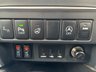 USED 2020 69 MITSUBISHI L200 2.2 BARBARIAN X DOUBLE CAB AUTO 4WD TRUCKMAN TOP 
