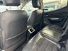 USED 2020 69 MITSUBISHI L200 2.2 BARBARIAN X DOUBLE CAB AUTO 4WD TRUCKMAN TOP 