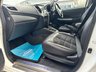 USED 2020 69 MITSUBISHI L200 2.2 BARBARIAN X DOUBLE CAB AUTO 4WD TRUCKMAN TOP 