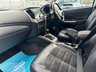 USED 2020 69 MITSUBISHI L200 2.2 BARBARIAN X DOUBLE CAB AUTO 4WD TRUCKMAN TOP 