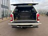 USED 2020 69 MITSUBISHI L200 2.2 BARBARIAN X DOUBLE CAB AUTO 4WD TRUCKMAN TOP 