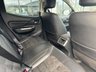 USED 2020 69 MITSUBISHI L200 2.2 BARBARIAN X DOUBLE CAB AUTO 4WD TRUCKMAN TOP 