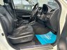USED 2020 69 MITSUBISHI L200 2.2 BARBARIAN X DOUBLE CAB AUTO 4WD TRUCKMAN TOP 