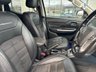 USED 2020 69 MITSUBISHI L200 2.2 BARBARIAN X DOUBLE CAB AUTO 4WD TRUCKMAN TOP 