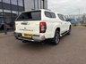 USED 2020 69 MITSUBISHI L200 2.2 BARBARIAN X DOUBLE CAB AUTO 4WD TRUCKMAN TOP 