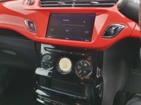 USED 2017 67 DS AUTOMOBILES DS 3 1.2 PureTech Ines de la Fressange Hatchback 3dr Petrol Manual Euro 6 (s/s) (110 ps) 