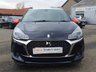 USED 2017 67 DS AUTOMOBILES DS 3 1.2 PureTech Ines de la Fressange Hatchback 3dr Petrol Manual Euro 6 (s/s) (110 ps) 
