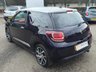 USED 2017 67 DS AUTOMOBILES DS 3 1.2 PureTech Ines de la Fressange Hatchback 3dr Petrol Manual Euro 6 (s/s) (110 ps) 