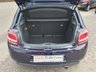 USED 2017 67 DS AUTOMOBILES DS 3 1.2 PureTech Ines de la Fressange Hatchback 3dr Petrol Manual Euro 6 (s/s) (110 ps) 