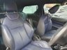 USED 2017 67 DS AUTOMOBILES DS 3 1.2 PureTech Ines de la Fressange Hatchback 3dr Petrol Manual Euro 6 (s/s) (110 ps) 