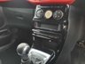 USED 2017 67 DS AUTOMOBILES DS 3 1.2 PureTech Ines de la Fressange Hatchback 3dr Petrol Manual Euro 6 (s/s) (110 ps) 