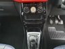 USED 2017 67 DS AUTOMOBILES DS 3 1.2 PureTech Ines de la Fressange Hatchback 3dr Petrol Manual Euro 6 (s/s) (110 ps) 