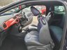USED 2017 67 DS AUTOMOBILES DS 3 1.2 PureTech Ines de la Fressange Hatchback 3dr Petrol Manual Euro 6 (s/s) (110 ps) 