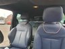 USED 2017 67 DS AUTOMOBILES DS 3 1.2 PureTech Ines de la Fressange Hatchback 3dr Petrol Manual Euro 6 (s/s) (110 ps) 