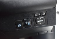 USED 2018 67 TOYOTA RAV4 2.0 D-4D Business Edition SUV 5dr Diesel Manual Euro 6 (s/s) (Safety Sense, Nav) (143 ps) Side Steps Tow Bar