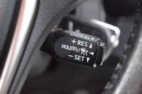 USED 2018 67 TOYOTA RAV4 2.0 D-4D Business Edition SUV 5dr Diesel Manual Euro 6 (s/s) (Safety Sense, Nav) (143 ps) Side Steps Tow Bar