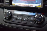 USED 2018 67 TOYOTA RAV4 2.0 D-4D Business Edition SUV 5dr Diesel Manual Euro 6 (s/s) (Safety Sense, Nav) (143 ps) Side Steps Tow Bar