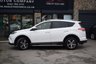 USED 2018 67 TOYOTA RAV4 2.0 D-4D Business Edition SUV 5dr Diesel Manual Euro 6 (s/s) (Safety Sense, Nav) (143 ps) Side Steps Tow Bar