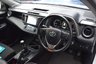 USED 2018 67 TOYOTA RAV4 2.0 D-4D Business Edition SUV 5dr Diesel Manual Euro 6 (s/s) (Safety Sense, Nav) (143 ps) Side Steps Tow Bar