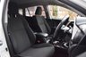 USED 2018 67 TOYOTA RAV4 2.0 D-4D Business Edition SUV 5dr Diesel Manual Euro 6 (s/s) (Safety Sense, Nav) (143 ps) Side Steps Tow Bar