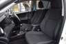 USED 2018 67 TOYOTA RAV4 2.0 D-4D Business Edition SUV 5dr Diesel Manual Euro 6 (s/s) (Safety Sense, Nav) (143 ps) Side Steps Tow Bar
