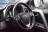 USED 2018 67 TOYOTA RAV4 2.0 D-4D Business Edition SUV 5dr Diesel Manual Euro 6 (s/s) (Safety Sense, Nav) (143 ps) Side Steps Tow Bar