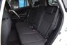 USED 2018 67 TOYOTA RAV4 2.0 D-4D Business Edition SUV 5dr Diesel Manual Euro 6 (s/s) (Safety Sense, Nav) (143 ps) Side Steps Tow Bar