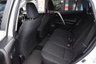 USED 2018 67 TOYOTA RAV4 2.0 D-4D Business Edition SUV 5dr Diesel Manual Euro 6 (s/s) (Safety Sense, Nav) (143 ps) Side Steps Tow Bar