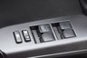 USED 2018 67 TOYOTA RAV4 2.0 D-4D Business Edition SUV 5dr Diesel Manual Euro 6 (s/s) (Safety Sense, Nav) (143 ps) Side Steps Tow Bar