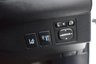 USED 2018 67 TOYOTA RAV4 2.0 D-4D Business Edition SUV 5dr Diesel Manual Euro 6 (s/s) (Safety Sense, Nav) (143 ps) Side Steps Tow Bar