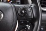 USED 2018 67 TOYOTA RAV4 2.0 D-4D Business Edition SUV 5dr Diesel Manual Euro 6 (s/s) (Safety Sense, Nav) (143 ps) Side Steps Tow Bar
