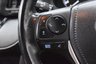 USED 2018 67 TOYOTA RAV4 2.0 D-4D Business Edition SUV 5dr Diesel Manual Euro 6 (s/s) (Safety Sense, Nav) (143 ps) Side Steps Tow Bar