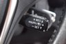 USED 2018 67 TOYOTA RAV4 2.0 D-4D Business Edition SUV 5dr Diesel Manual Euro 6 (s/s) (Safety Sense, Nav) (143 ps) Side Steps Tow Bar