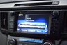 USED 2018 67 TOYOTA RAV4 2.0 D-4D Business Edition SUV 5dr Diesel Manual Euro 6 (s/s) (Safety Sense, Nav) (143 ps) Side Steps Tow Bar