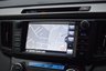 USED 2018 67 TOYOTA RAV4 2.0 D-4D Business Edition SUV 5dr Diesel Manual Euro 6 (s/s) (Safety Sense, Nav) (143 ps) Side Steps Tow Bar