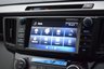 USED 2018 67 TOYOTA RAV4 2.0 D-4D Business Edition SUV 5dr Diesel Manual Euro 6 (s/s) (Safety Sense, Nav) (143 ps) Side Steps Tow Bar