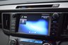 USED 2018 67 TOYOTA RAV4 2.0 D-4D Business Edition SUV 5dr Diesel Manual Euro 6 (s/s) (Safety Sense, Nav) (143 ps) Side Steps Tow Bar