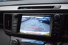 USED 2018 67 TOYOTA RAV4 2.0 D-4D Business Edition SUV 5dr Diesel Manual Euro 6 (s/s) (Safety Sense, Nav) (143 ps) Side Steps Tow Bar