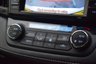 USED 2018 67 TOYOTA RAV4 2.0 D-4D Business Edition SUV 5dr Diesel Manual Euro 6 (s/s) (Safety Sense, Nav) (143 ps) Side Steps Tow Bar