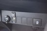 USED 2018 67 TOYOTA RAV4 2.0 D-4D Business Edition SUV 5dr Diesel Manual Euro 6 (s/s) (Safety Sense, Nav) (143 ps) Side Steps Tow Bar
