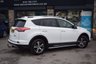 USED 2018 67 TOYOTA RAV4 2.0 D-4D Business Edition SUV 5dr Diesel Manual Euro 6 (s/s) (Safety Sense, Nav) (143 ps) Side Steps Tow Bar